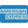 American Express