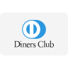 Diners Club
