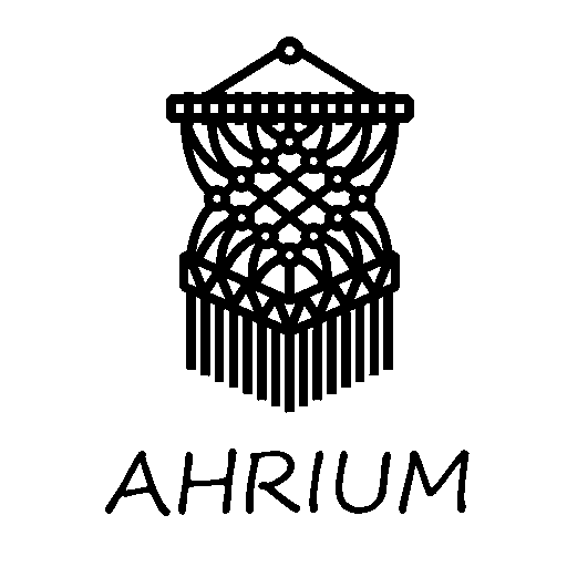 Ahrium