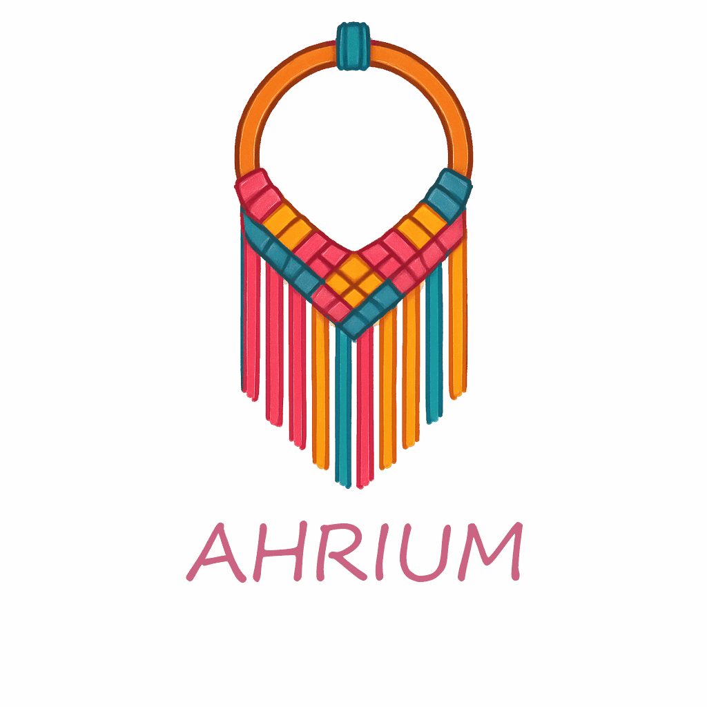 Ahrium